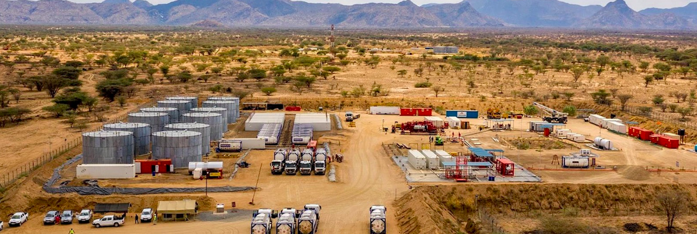 zadak oil & gas operations zadak oil & gas operations